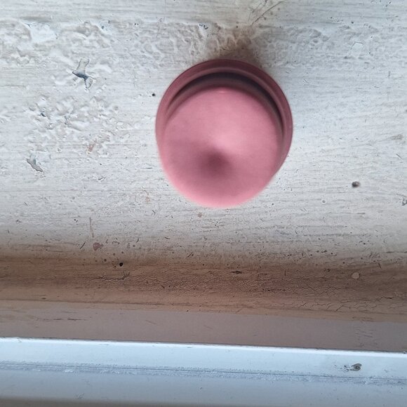 🌸 Essence Baby Got Blush Stick – Rose All Day 🌸 - Picture 2 of 3